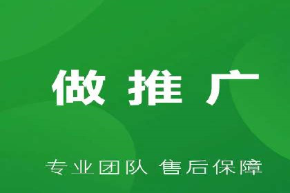 成功sem公司的策略与执行